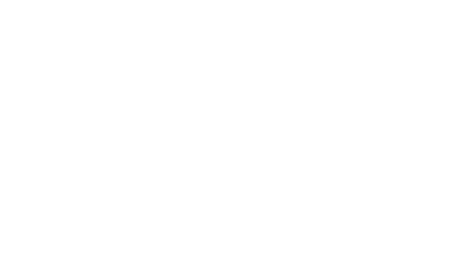 Mercedes-Benz Logo - Mercedes Benz logo - Mr. Hospitality