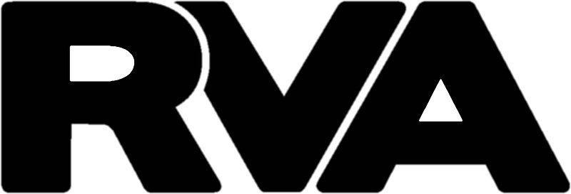 RVA Logo - RVA Logo - Richmond, Virginia | That's Me... | Pinterest | Virginia ...