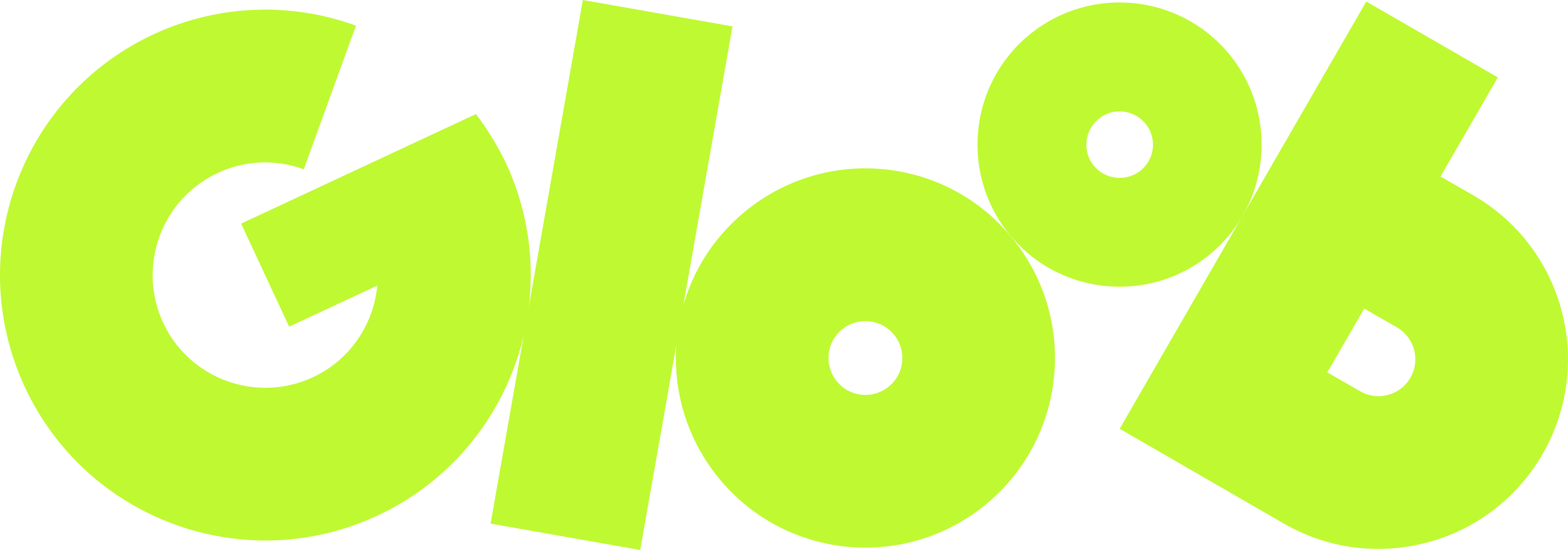 Gloob Logo - Canal Gloob Logo - PNG e Vetor - Download de Logotipos