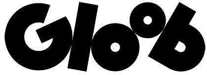Gloob Logo - Screenings