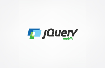 jQuery Logo - Colors. jQuery Brand Guidelines