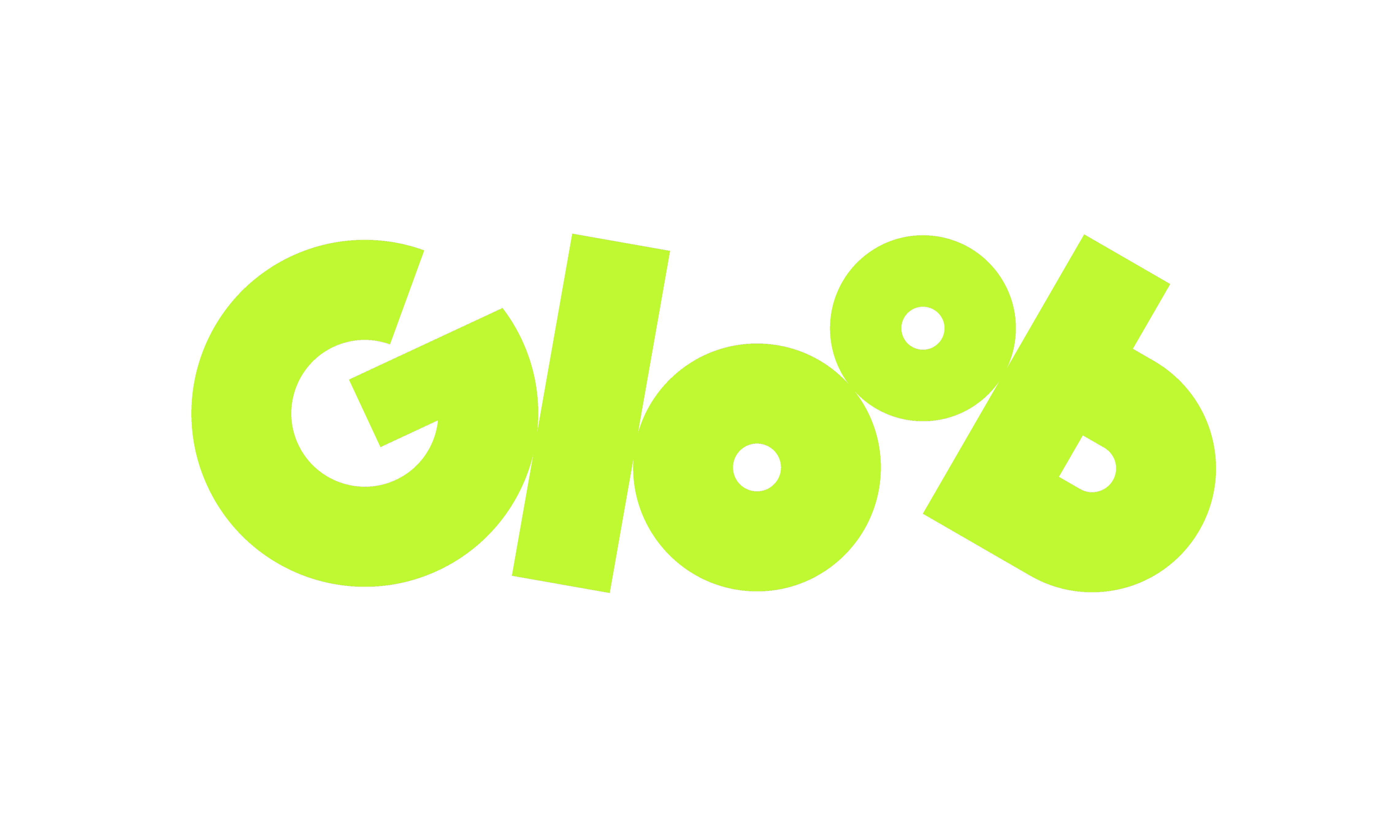 Gloob Logo - Gloob logo png 4 PNG Image
