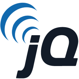 jQuery Logo - Jquery Logo PNG Transparent Jquery Logo.PNG Images. | PlusPNG