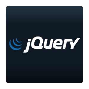jQuery Logo - Fun with jQuery | The Grow Blog