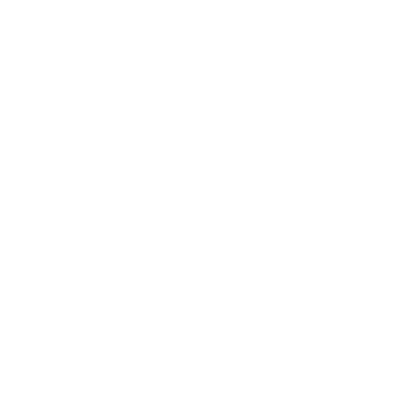 jQuery Logo - Free Jquery Icon Png 402039 | Download Jquery Icon Png - 402039