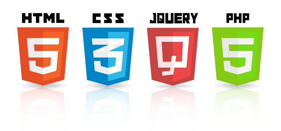 jQuery Logo - Icon Request: fa-php5/fa-javascript/fa-angularjs/fa-jquery · Issue ...