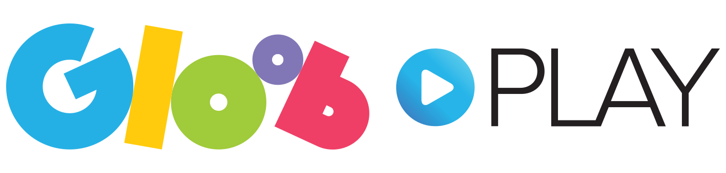 Gloob Logo - Gloob playpreta horizontal.png