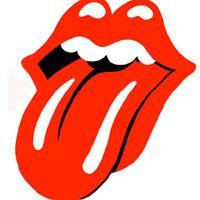 Red Band Logo - The 50 Greatest Band Logos Of All Time! | Gigwise