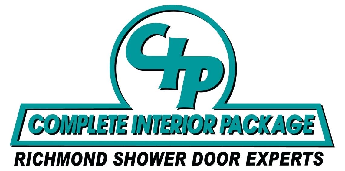 Richmond VA Logo - Richmond Shower Doors More Richmond Va Logo Richmond Shower Doors