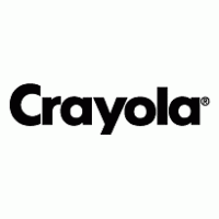 Crayola Logo - Crayola | Brands of the World™ | Download vector logos and logotypes