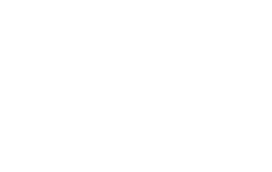 Crayola Logo - Crayola.com | Jewel Maker | crayola.com