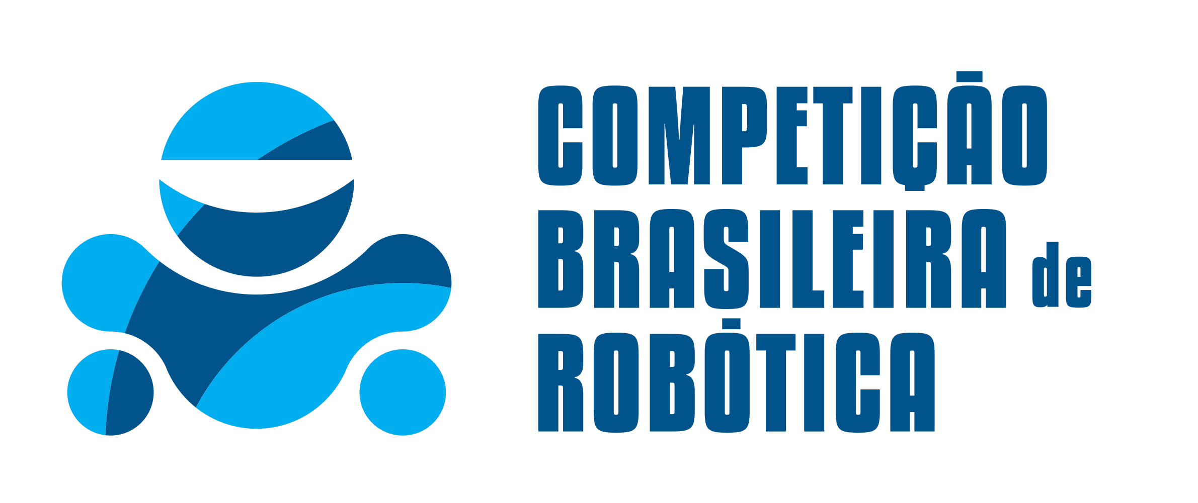 Google Competition 2018 Logo - Latin American and Brazilian Robotics Competition 2018. November 6