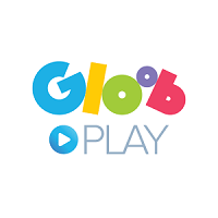 Gloob Logo - Gloob logo png 6 » PNG Image