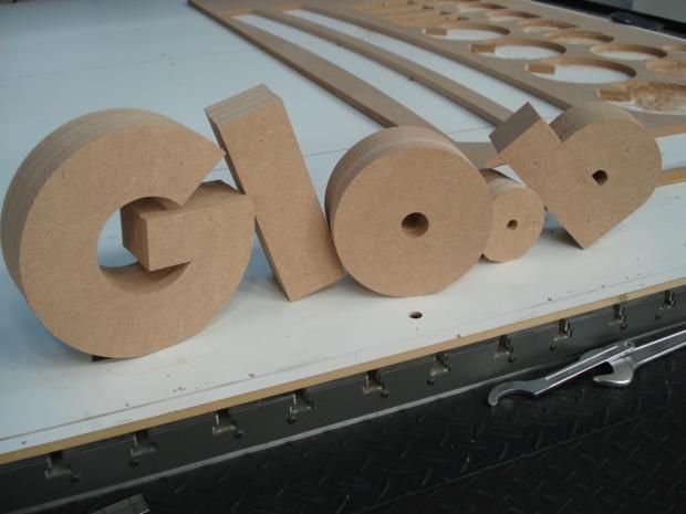 Gloob Logo - Logo Gloob | MaisArt