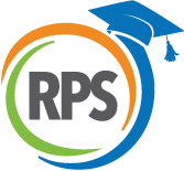 Schools Logo - Richmond Public Schools / Homepage