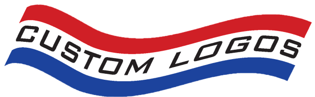 Richmond VA Logo - Custom Logos | Screen Printing and Embroidery | Richmond, VA