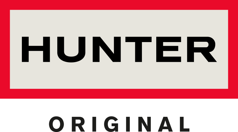 Hunter Boots Logo - Hunter Wellies & Wellington Boots. Mens & Women's