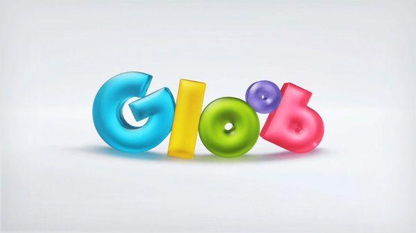 Gloob Logo - Image - Gloob-4.jpg | Logopedia | FANDOM powered by Wikia