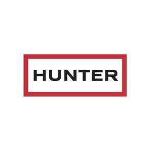Hunter Boots Logo - Hunter Boots Voucher Codes & Discount Codes - MyVoucherCodes™ - £40 Off