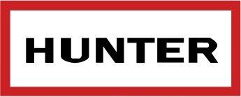 Hunter Boots Logo - Hunter Boots. Originale Hunter støvler Hunter Gummistøvler. Boot