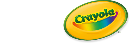 Crayoloa Logo - Crayola_Jumbo_Crayons_8pieces