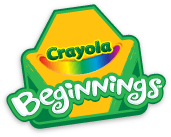 Crayoloa Logo - Image - Crayola Beginnings logo.png | Logopedia | FANDOM powered by ...