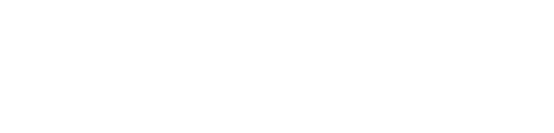 Crayoloa Logo - Work That Touches Lives - VML Work & Case Studies