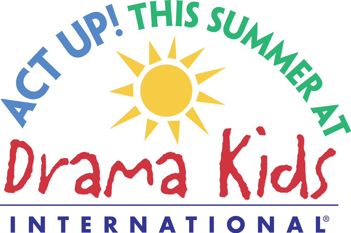 Richmond VA Logo - Summer camp logo 2 transparent background - Richmond, VA