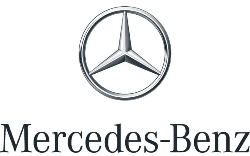 Mercedes-Benz Logo - Mercedes-Benz | New & Used Mercedes-Benz Cars | Arnold Clark