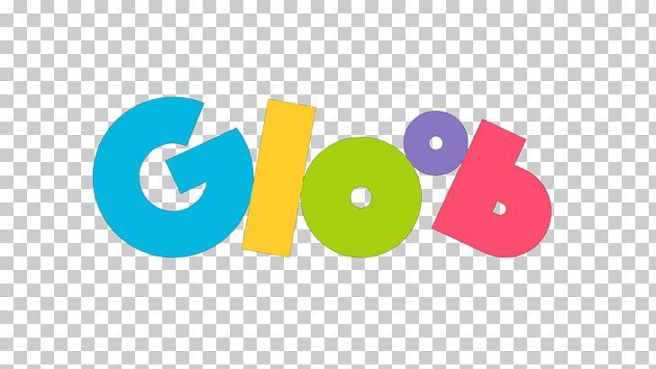 Gloob Logo - gloob PNG clipart for free download
