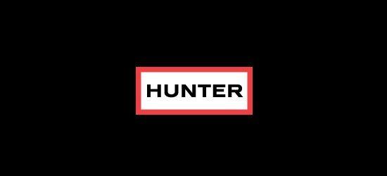 Hunter Boots Logo - Hunter Boots Logo. SHOES hunter. Hunter boots, Boots, Shoes