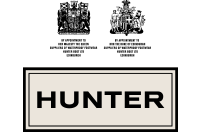 Hunter Boots Logo - Luxury Shearling Insoles Reviews | Hunter Boots Ltd Reviews | Feefo
