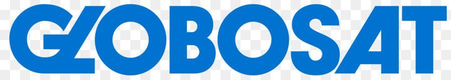 Gloob Logo - Logo Brand Font Product Line - gloob png download - 4132*729 - Free ...