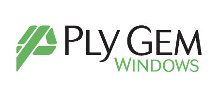 Richmond VA Logo - Ply Gem | Ruffin & Payne