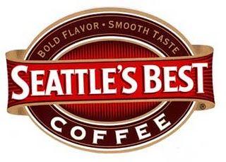 Famous Coffee Logo - Most Famous Coffee Company Logos