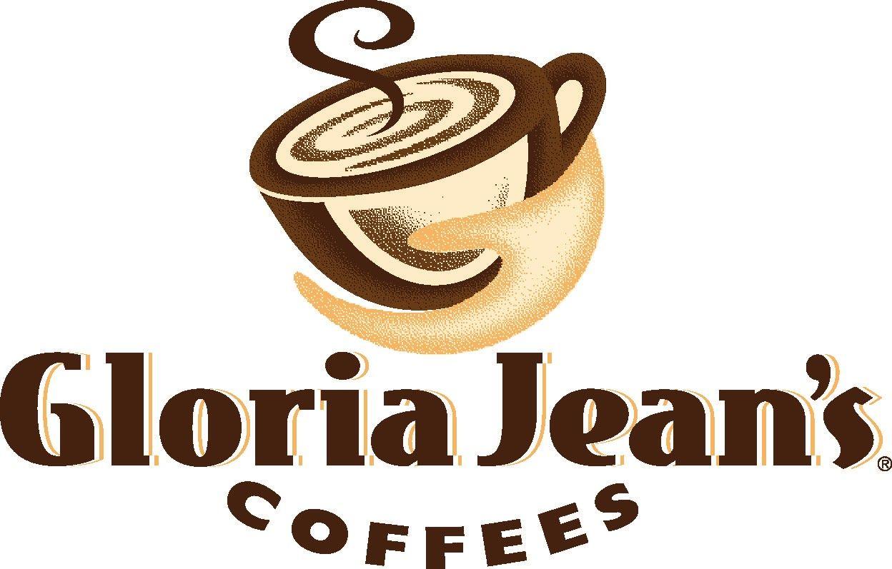 Famous Coffee Logo LogoDix
