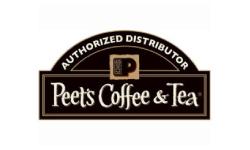 Top Coffee Logo - Top 10 Hottest Coffee Shop Logos | SpellBrand®