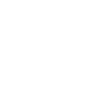 Famous Coffee Logo - Home - SPoT Coffee