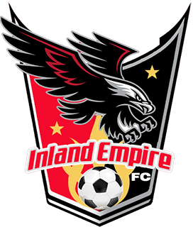 Eagle Soccer Logo - Soccer Websites | Soccer League Websites | Soccer Team Websites