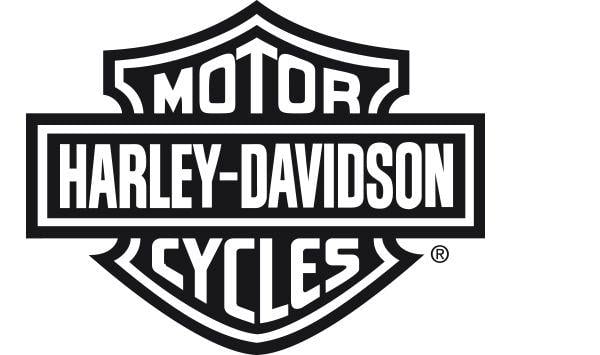 Camo Harley Davidson Logo - LogoDix