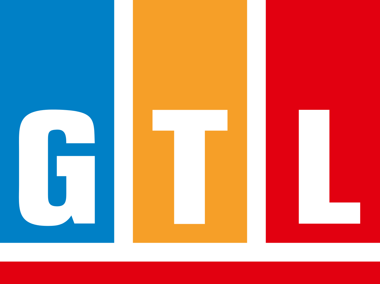 GTL Logo - File:GTL Ltd (logo).svg