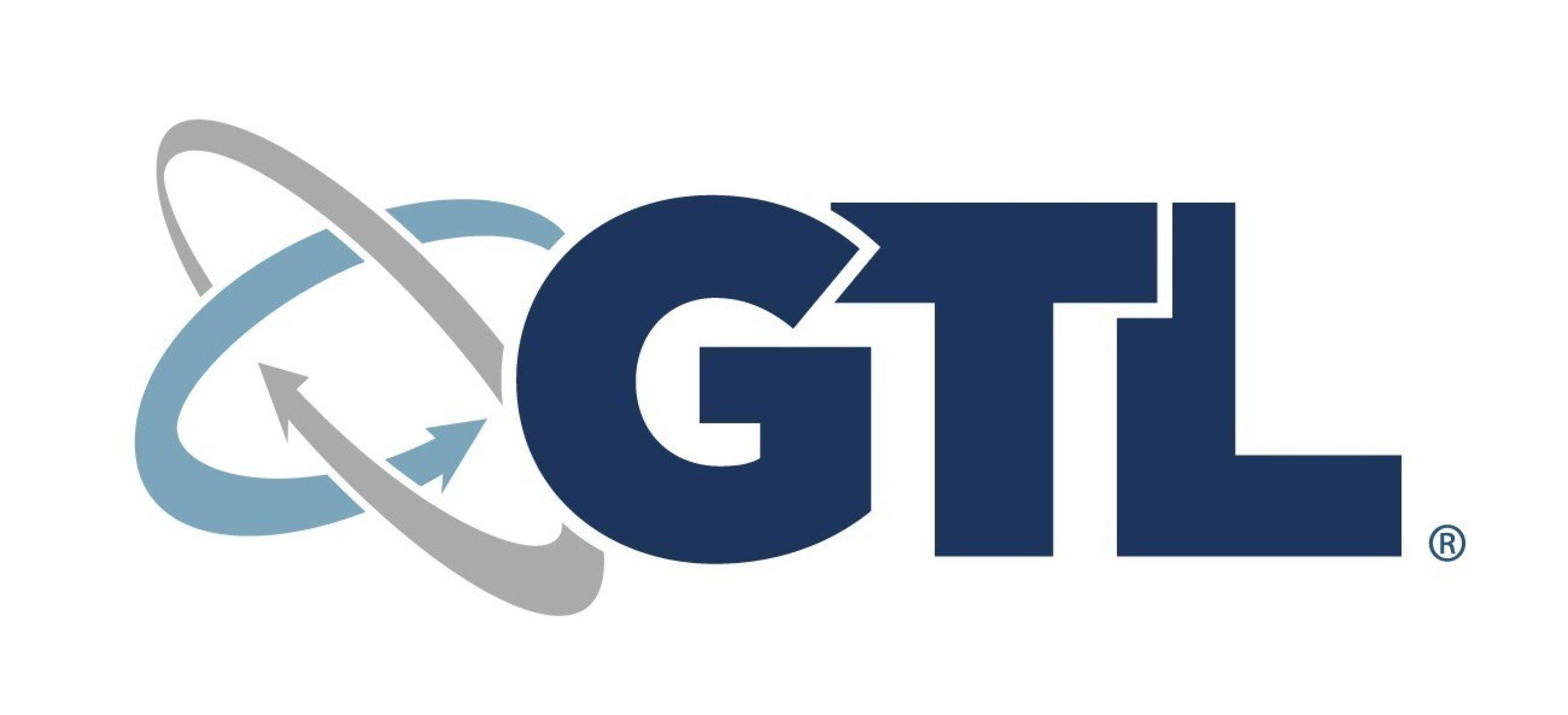 GTL Logo - GTL Launches New Government Payment Processing Station