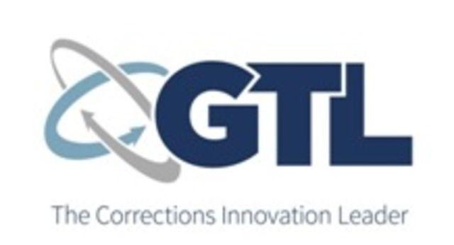 GTL Logo - GTL Correctional Technology and Government Payment Services