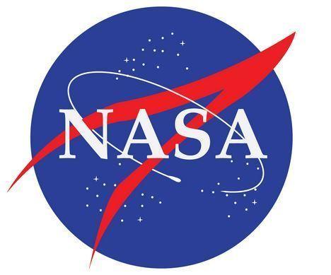 Use of NASA Logo - NASA threatened with lawsuit for banning Jesus | AL.com