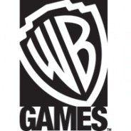 WB Games Logo - Warner Bros. Games | Logopedia | FANDOM powered by Wikia