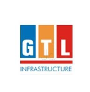 GTL Logo - Gtl Infrastructure Ltd (Registered Office) Photos, Mahape, Navi ...