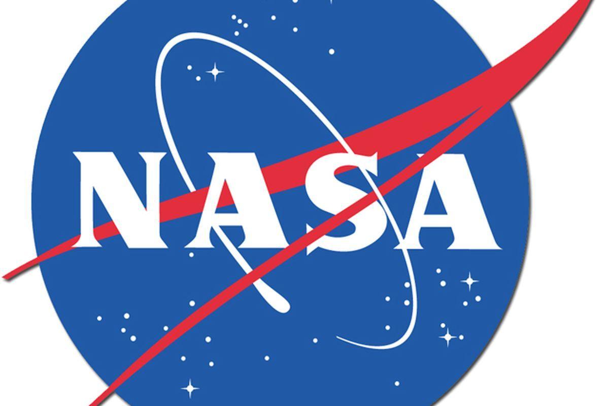 Use of NASA Logo - NASA's Spinoff magazine catalogs the benefits of aerospace ...