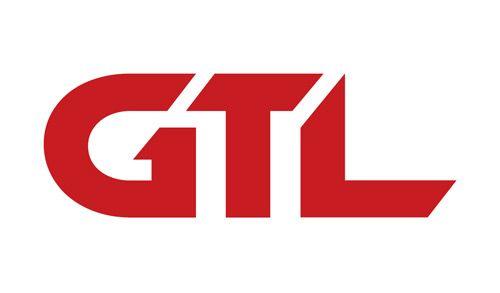 GTL Logo - Interior Designing Projects in Goa. Interior Designing Goa