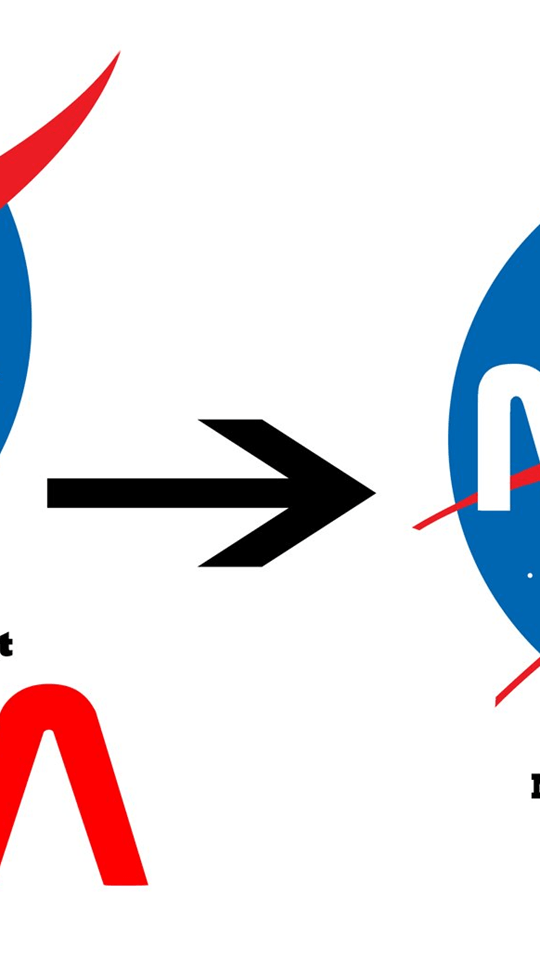 Use of NASA Logo - Use Of NASA Logo Pics About Space Desktop Background
