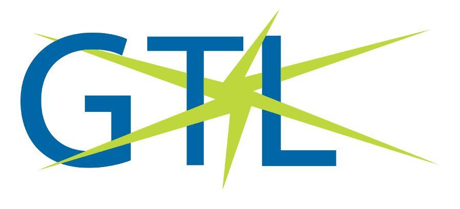 GTL Logo - Global Tel*Link Offers More Choices for Integrated Correctional ...